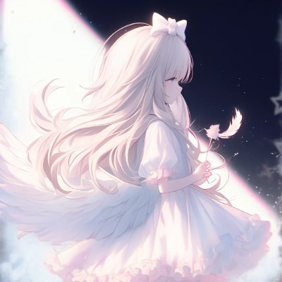 Gustcsvbson's profile picture. 今日できることを、明日に延ばさない。