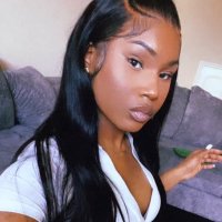 Nicole (@__cierranicolee) 's Twitter Profile