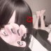 める (@mell_1129) Twitter profile photo める (@mell_1129) Twitter profile photo