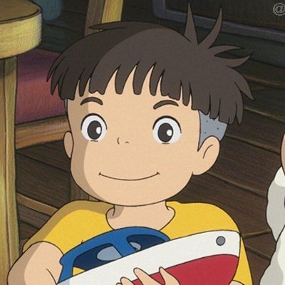 Lensism_'s profile picture. A #DeFi enthusiast exploring decentralized finance, passionate about #Blockchain, #Crypto, and discovering new opportunities in #Web3.

Enjoys Reading Book🎧