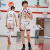 Will Foulk (@foulk_will) 's Twitter Profile Photo Will Foulk (@foulk_will) 's Twitter Profile Photo