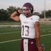 Ashton_Strother (@ashtonstrother) Twitter profile photo Ashton_Strother (@ashtonstrother) Twitter profile photo