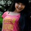 cewek kalimantan(@cewekkalimantan) 's Twitter Profile Photo