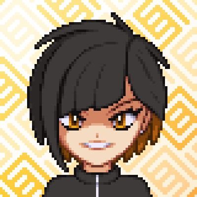 Kai (¤) カイさんのプロフィール画像