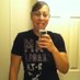 Amanda Cabello (@acabello771988) Twitter profile photo Amanda Cabello (@acabello771988) Twitter profile photo