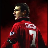 Paul Leah (@paulanthonyleah) 's Twitter Profile