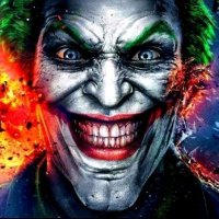 Andy.x01 (@cadenasjen70418) 's Twitter Profile