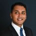 Divyaansh (Divi) Raj (@divyaansh_raj) Twitter profile photo Divyaansh (Divi) Raj (@divyaansh_raj) Twitter profile photo