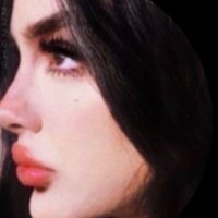 سُعاد الشمري (@geemaasu) 's Twitter Profile