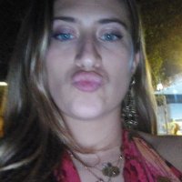 mariA 🌪 (@cassolets) 's Twitter Profile