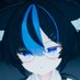 See2et / しーぜっと@SuteraVR (@see2et) Twitter profile photo See2et / しーぜっと@SuteraVR (@see2et) Twitter profile photo