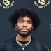 🅱️ (@saulsberrybrian) Twitter profile photo 🅱️ (@saulsberrybrian) Twitter profile photo