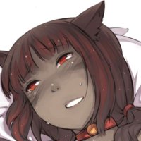 ♠️Mommy Amber♠️ (@mommyamberbbc) 's Twitter Profile Photo