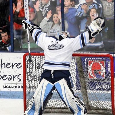 GSAxGimmick's profile picture. baby keem enjoyer, college sports sicko, return to BCS, Raffy Devers truther, #1 Archaludon fan