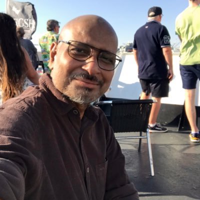 Journalist। Collective Newsroom। Living With Stage 4 Lung Cancer। Brain Mets। Ex- RE @prabhatkhabar। Dy Editor @DainikBhaskar। NE @JagranNews & Sr NE @Inextlive