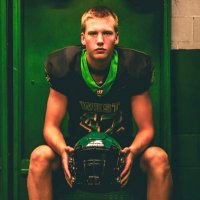 Caleb Foley (@calebfoley2028) 's Twitter Profile Photo Caleb Foley (@calebfoley2028) 's Twitter Profile Photo