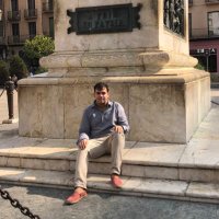 Manu Pérez 🇪🇸 (@manuuperez1708) 's Twitter Profile Photo Manu Pérez 🇪🇸 (@manuuperez1708) 's Twitter Profile Photo