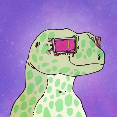 Trung_Anh_01's profile picture. Low 🔑🧢 @NamLong_DAO Member | NFT | Hyperliquid Enthusiast | Collab Manager | Building value through art & liquidity