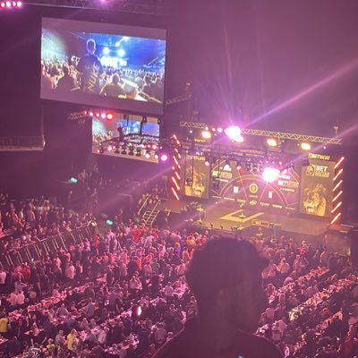football and i love the darts, probably at the lamex or watching gerwyn price.