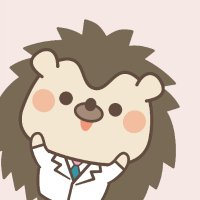 こびび🦔カップルセラピスト (@cobeya_jp) 's Twitter Profile