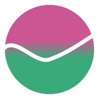 策引 (@myinvestpilot) 's Twitter Profile