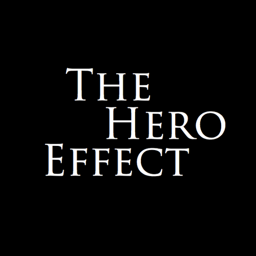 TheHeroEffect's profile picture. Big Spring, Texas based punk band made up of: Ryan Fish, Sterling Chaney, Carey Warren, James Wheeler, and Clay Lockhart