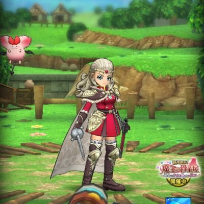 ZERO50055565's profile picture. 皆さん、良ければフォローお願いします🙏