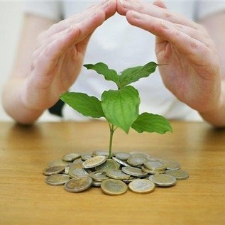 お金を引き寄せる秘訣やお得情報などお伝えしたりしています。自分がお金に苦労した経験からお金に苦しんでいる人を助けたいと思い、わずかですが現金給付企画を実施しております♬ なくなり次第終了⇒ https://t.co/sIu8ZJJOqb