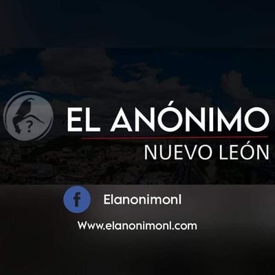 Noticias al momento del estado de Nuevo León.
Telegram @PLNL01