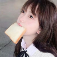 软栗 (@yt122865678571) 's Twitter Profile