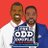 The Odd Couple w/ Rob Parker & Kelvin Washington