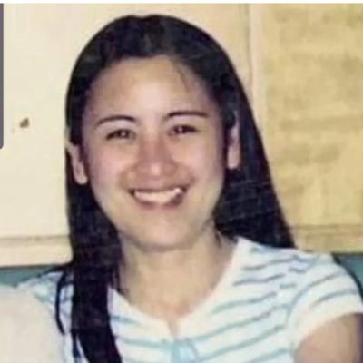 kgwamenot24's profile picture. BASTA MAO NATO🫶