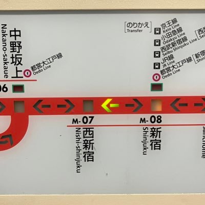 violin4qchopper's profile picture. 