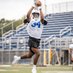 Cayden Hill (@chill_iv_) Twitter profile photo Cayden Hill (@chill_iv_) Twitter profile photo