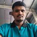Asharam Chouhan (@asharamchouha14) Twitter profile photo Asharam Chouhan (@asharamchouha14) Twitter profile photo