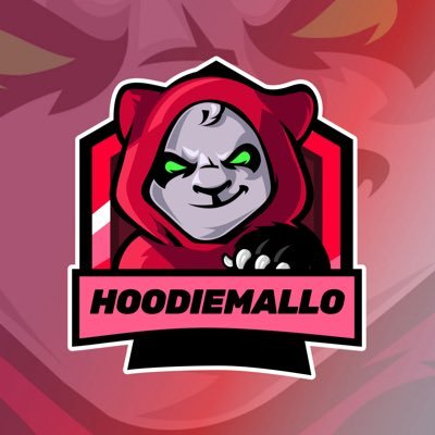 HoodieMalo's profile picture. Just a small streamer trying to get somewhere with it.🟣Twitch Affiliate🟣 🎮83 Followers🎮