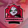 HoodieMalo's profile picture. Just a small streamer trying to get somewhere with it.🟣Twitch Affiliate🟣 🎮83 Followers🎮