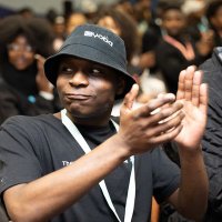 Mike (@techtalkdev) 's Twitter Profile