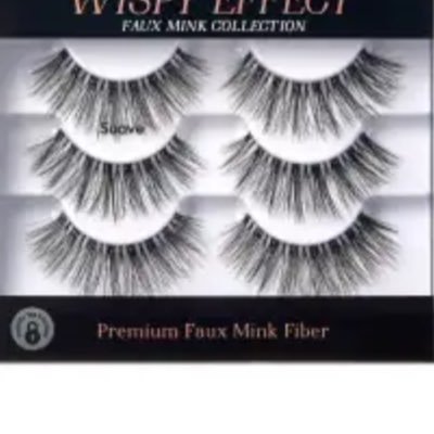 ccfashionably's profile picture. 