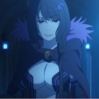 nelly (@nellyy_moon) 's Twitter Profile
