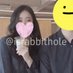 🔞RABBITHOLE🐇 (@israbbithole) Twitter profile photo 🔞RABBITHOLE🐇 (@israbbithole) Twitter profile photo