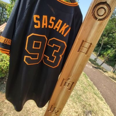 J_Button_22's profile picture. F1/巨人/宮崎のおひさま☀🌈/戦闘機/戦国武将/SPY FAMILY/ラヴィット！                                              
                 松田里奈1st.写真集 2026.1.20 Release!!