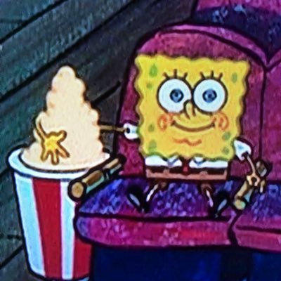 FastPacedSloth's profile picture. New PC player and music producer! Show Love Spread Love!