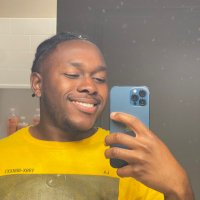 kelechi (@osueke_k) 's Twitter Profile
