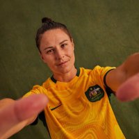 Emily Gielnik (@egielnik) 's Twitter Profile