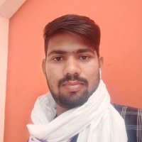 Dinesh Bairwa (@dk_rj20) 's Twitter Profile