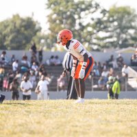 Terrell Fraling-Taylor (@reltootuff) 's Twitter Profile Photo Terrell Fraling-Taylor (@reltootuff) 's Twitter Profile Photo