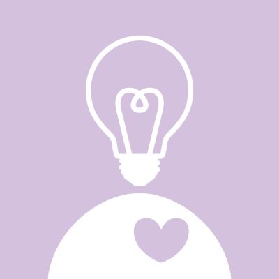 kadotogari's profile picture. 趣味〜