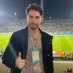 Jero Torresantoro (@jtorresantoro) Twitter profile photo Jero Torresantoro (@jtorresantoro) Twitter profile photo