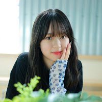 yuna (@yuna_ino_0120) Twitter profile photo